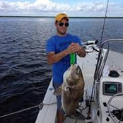 Josh Guidry's photo