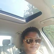Stacey Chatman's photo