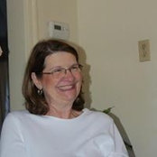 Mary Lambs foto