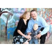 Amanda Schrepel's photo