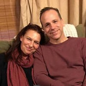 Frank Backo's photo