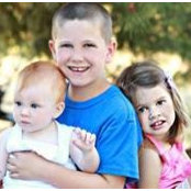 Amy Holder's photo