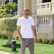 Photo de Mohamed Ghali