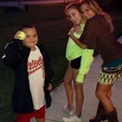 Amy Duquette's photo