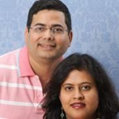 Partha Mukherjee's photo