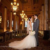 Michael Tarnacki's photo