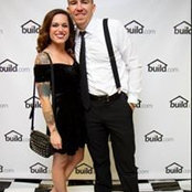 Lucas Rodrigues's photo