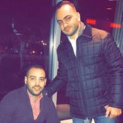 Mohammed Abdos billede