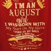 Paulette Riley's photo