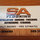 SA FLOORING INC
