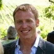 Benjamin Williams's photo
