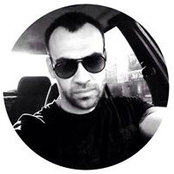 Photo de Ionut Parvan