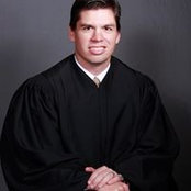 Baylor Wortham's photo