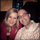 derek_middlebrook