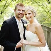Adrienne Synovec's photo