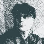 franco moschettiさんの写真