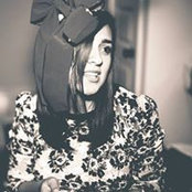 Michelle Palma's photo