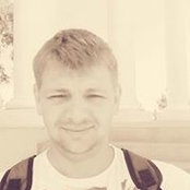 Foto von Ігор Бондарук