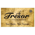 Foto de perfil de Tresor Custom Homes