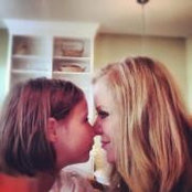 Julie Mathers's photo