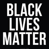 Becca Hammond's photo