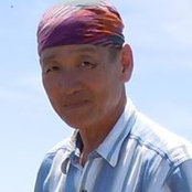 Foto von Coh Sakamoto