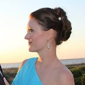Angie Fanning's photo
