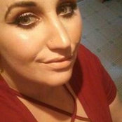 Amanda McQuade's photo