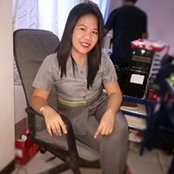 Lc Tudlong's photo