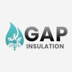 Gap Insulation