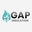 Gap Insulation