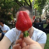 Edward Walsh's photo