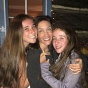Foto de Michelle Caplan