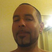 Michael Lehuquet's photo