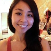 Katherine Fan's photo