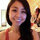 Katherine Fan