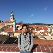Derek Chen's photo