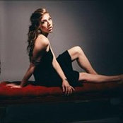 Jacqui Rose's photo