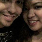 Dayanne Luz's photo