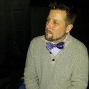 Clint Sallings's photo