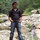Mayur Vaswani