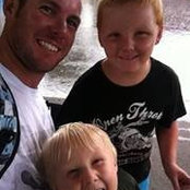 Brett Sutherland's photo