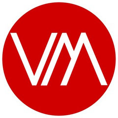 V&M Paverscape LLC
