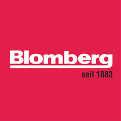 Blomberg Appliances