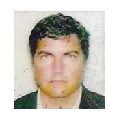 Foto de Ricardo Falla