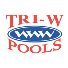 Tri-W Pools