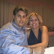 Foto von Maria Rodriguez