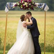 Heather Gallant's photo