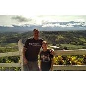 Michael Turley's photo