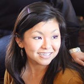 Mimi Bulfin's photo